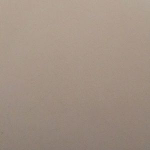 Meet your Posher, Shayra